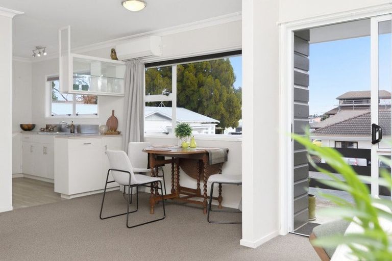 Photo of property in 6/10 Second Avenue, Tauranga, 3110