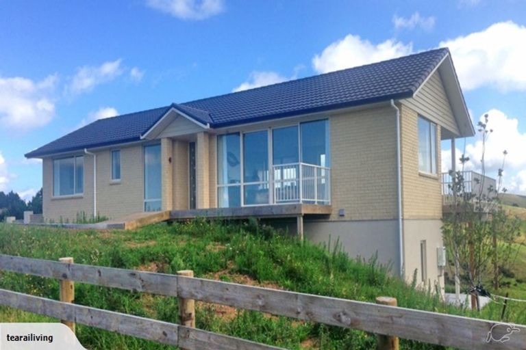 Photo of property in 282 Rodney Road, Pakiri, Warkworth, 0985