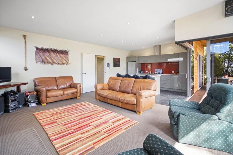 Photo of property in 20 Hinerangi Place, Kuratau, Turangi, 3381