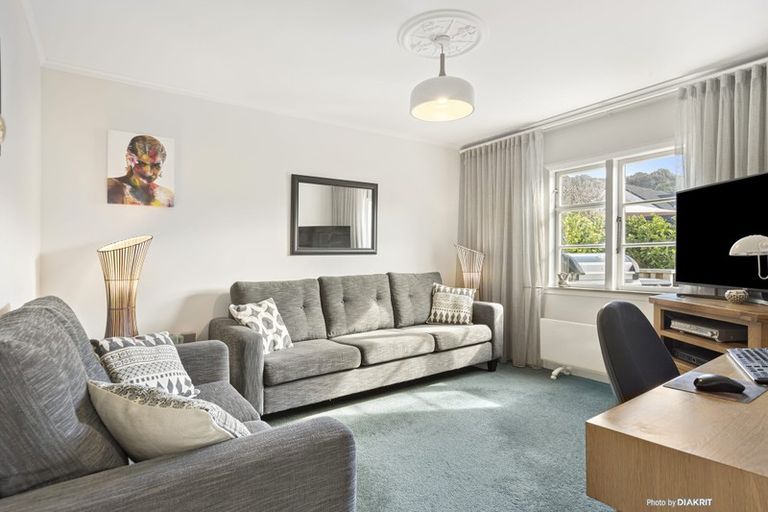 Photo of property in 70 Dundas Street, Seatoun, Wellington, 6022