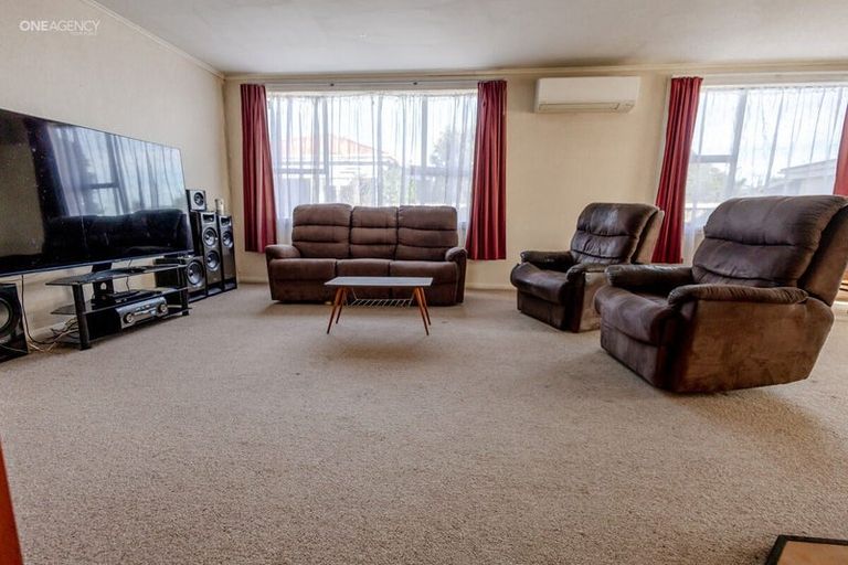Photo of property in 34 Blake Street, Blaketown, Greymouth, 7805