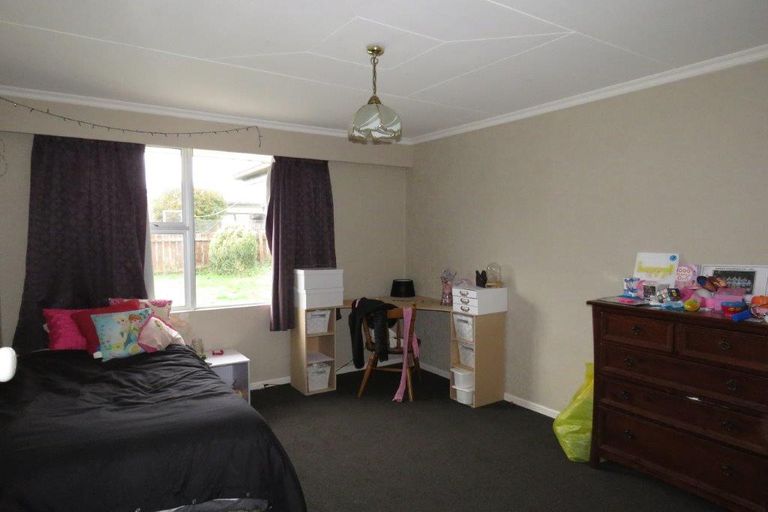 Photo of property in 342 Mill Road North, Myross Bush, Invercargill, 9876