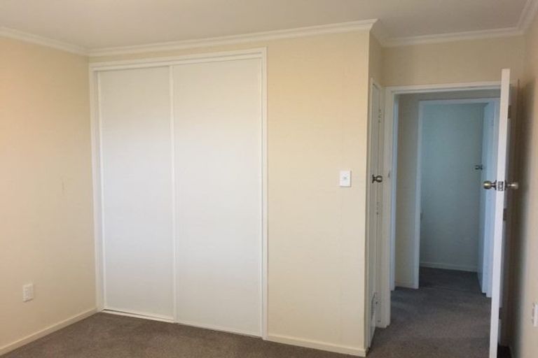 Photo of property in 3/30 Tasman Street, The Wood, Nelson, 7010