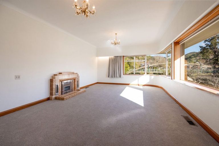 Photo of property in 16 Avon Terrace, The Wood, Nelson, 7010