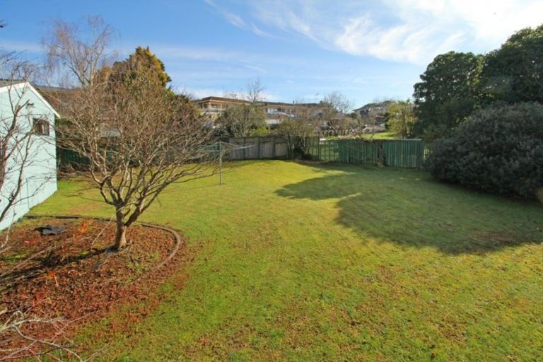 Photo of property in 31 Coulthard Terrace, Opaheke, Papakura, 2113