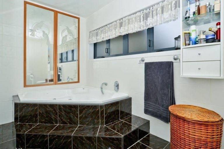 Photo of property in 728 Hakarimata Road, Huntly, 3771