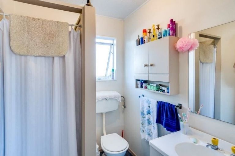 Photo of property in 26 Yarmouth Road, Flaxmere, Hastings, 4120