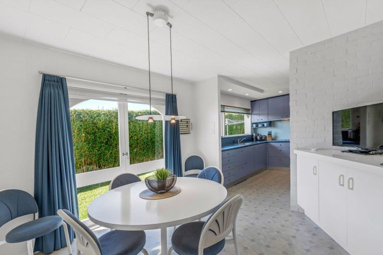 Photo of property in 366 Point View Drive, Shamrock Park, Auckland, 2016