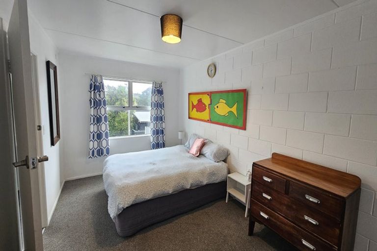 Photo of property in 3/57 Carrington Street, Lower Vogeltown, New Plymouth, 4310
