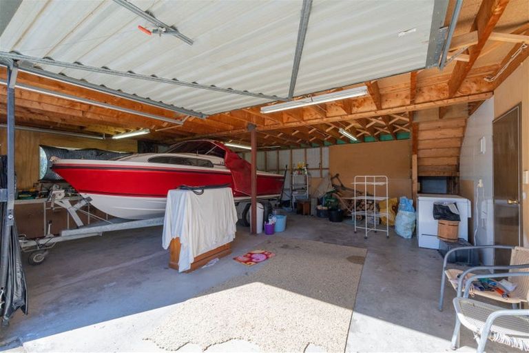 Photo of property in 68 Mokonui Street, Te Anau, 9600