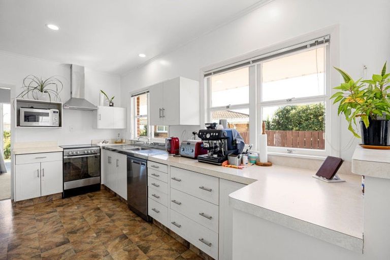 Photo of property in 217 Elizabeth Avenue, Te Awamutu, 3800