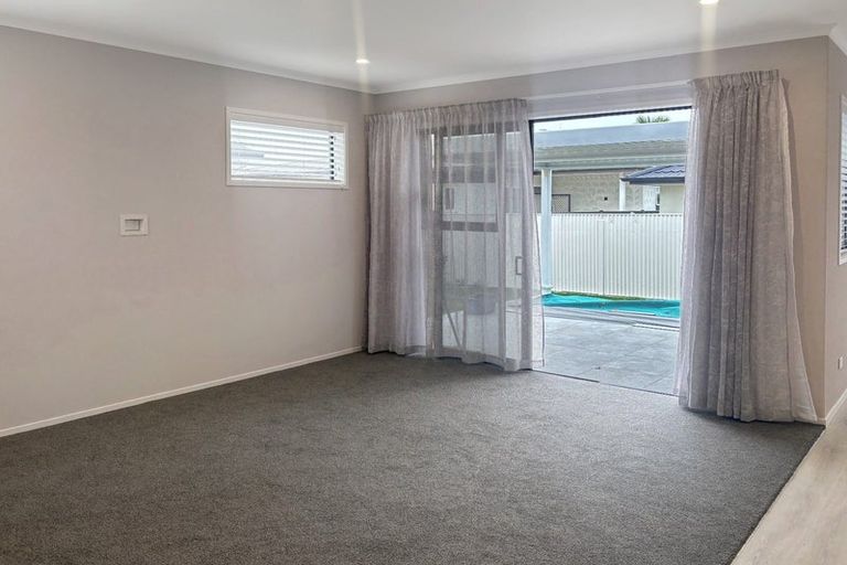 Photo of property in 301a Taradale Road, Pirimai, Napier, 4112