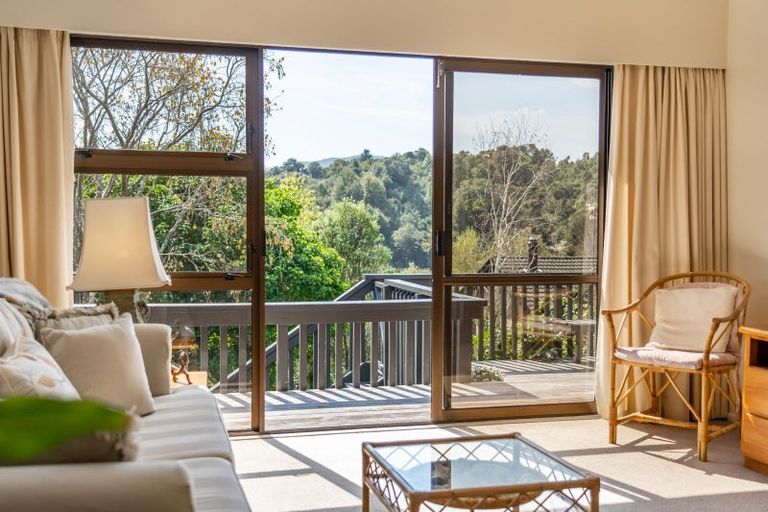 Photo of property in 9 Chichester Drive, Pinehaven, Upper Hutt, 5019