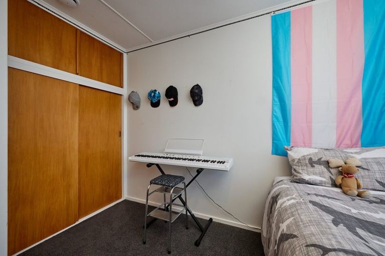 Photo of property in 108b Beach Road, Kaikoura, 7300