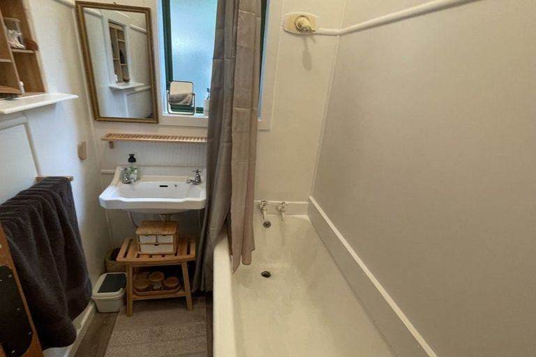 Photo of property in 20 Glencairn Street, North East Valley, Dunedin, 9010