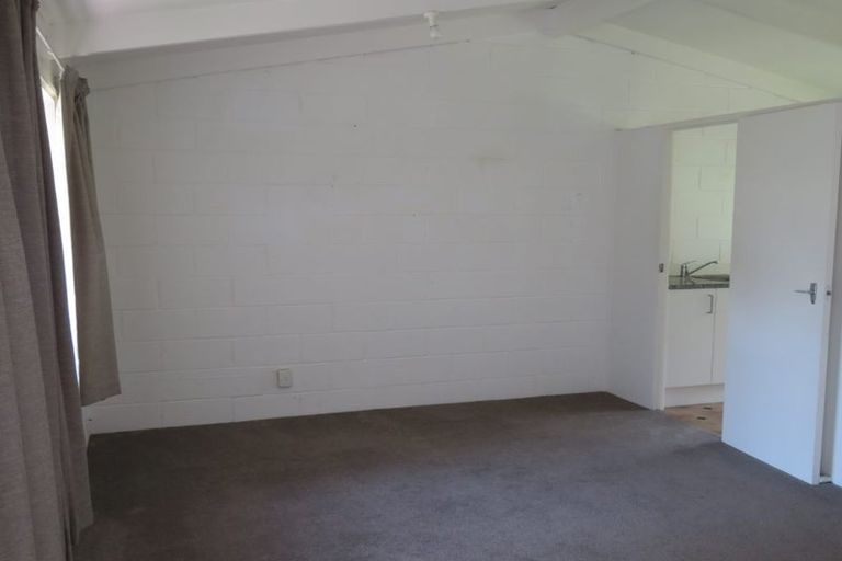 Photo of property in 4 Knox Road, Hillpark, Auckland, 2102