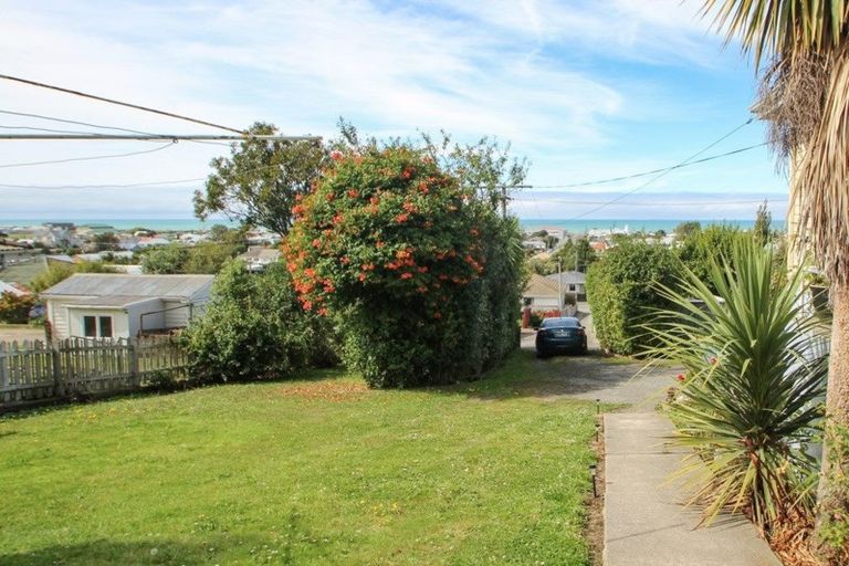 Photo of property in 12c Clyde Street, Oamaru North, Oamaru, 9400