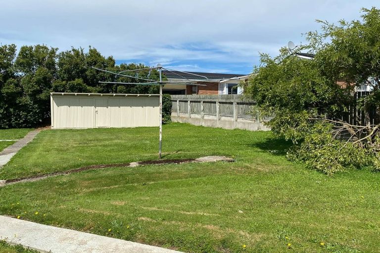 Photo of property in 133 Centre Street, Heidelberg, Invercargill, 9812