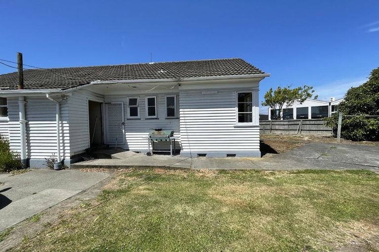 Photo of property in 31 Wainui Street, Riccarton, Christchurch, 8041