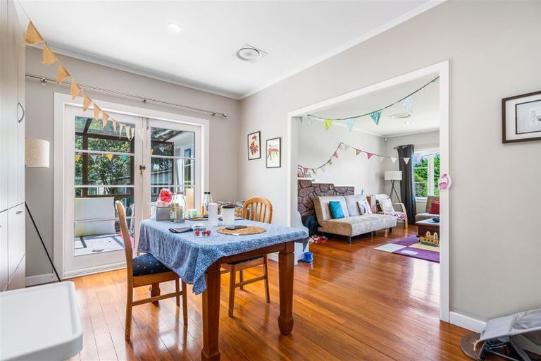 Photo of property in 541 Ngunguru Road, Glenbervie, Whangarei, 0173