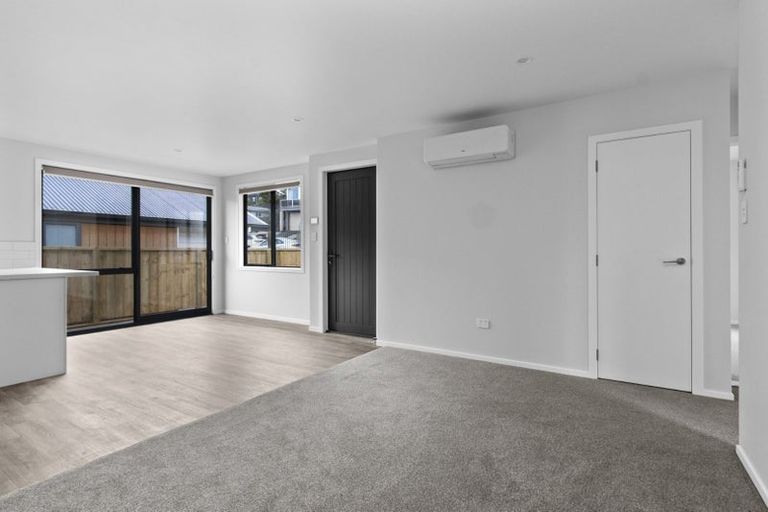 Photo of property in 1/55 Mahoe Street, Melville, Hamilton, 3206