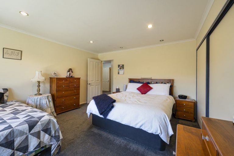 Photo of property in 135 Hazlett Street, Clyde, 9330