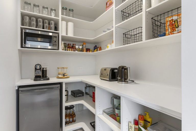 Photo of property in 107b Barbara Avenue, Whangamata, 3620