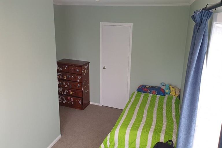 Photo of property in 31 Whangarata Road, Tuakau, 2121