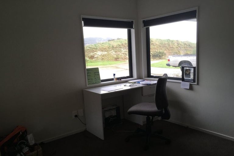 Photo of property in 120 Anlaby Road, Nikau Valley, Paraparaumu, 5032