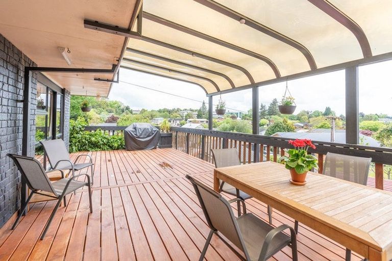 Photo of property in 30 Houchens Road, Glenview, Hamilton, 3206