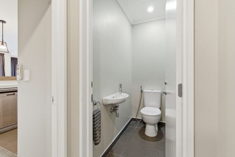 Photo of property in 25 Iraklis Close, Templeton, Christchurch, 8042