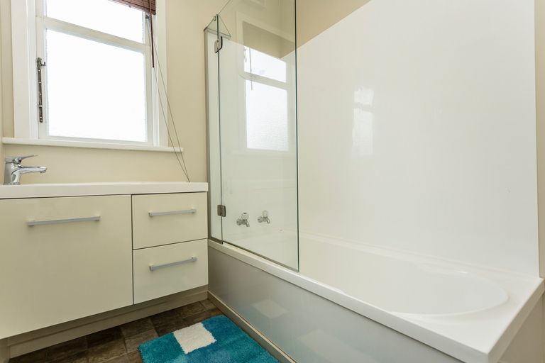 Photo of property in 84 Marlow Street, Musselburgh, Dunedin, 9013