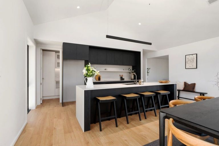 Photo of property in 41 Fencourt Road, Cambridge, 3496