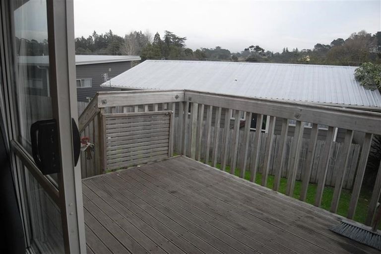 Photo of property in 44a Candia Road, Swanson, Auckland, 0614