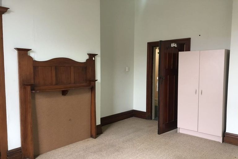 Photo of property in 1/161 Peverel Street, Riccarton, Christchurch, 8041