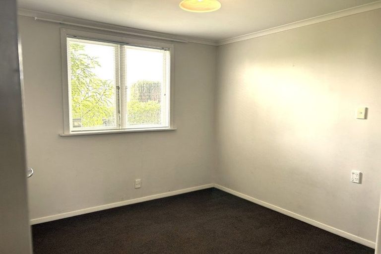 Photo of property in 6 Everest Avenue, Havelock North, 4130