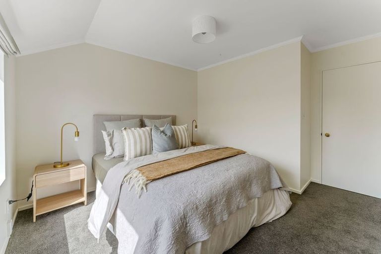 Photo of property in 5 Stagg Place, Brightwater, 7022