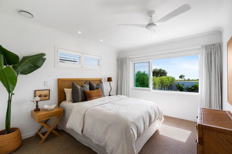 Photo of property in 3 The Esplanade, Westshore, Napier, 4110