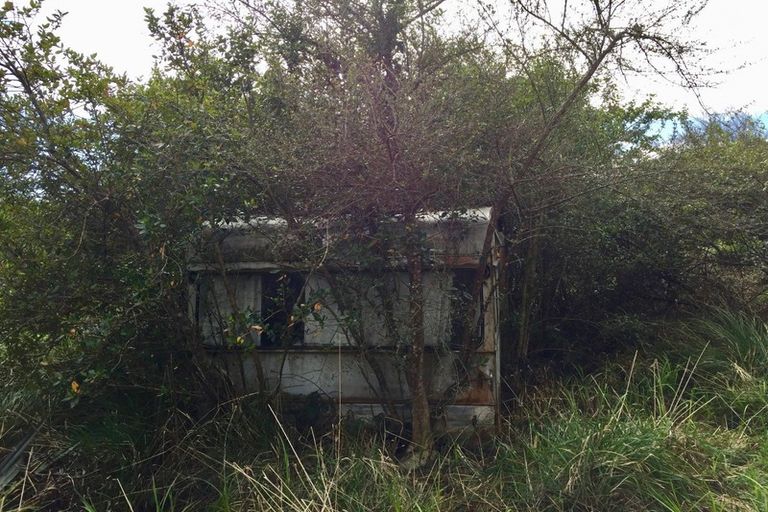 Photo of property in 20 Horncastle Crescent, Little Wanganui, Karamea, 7893