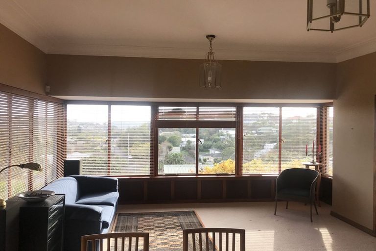 Photo of property in 42 Combes Road, Remuera, Auckland, 1050