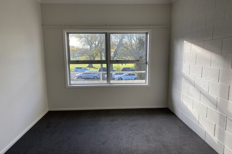 Photo of property in 8/36 Wellington Street, Hamilton East, Hamilton, 3216