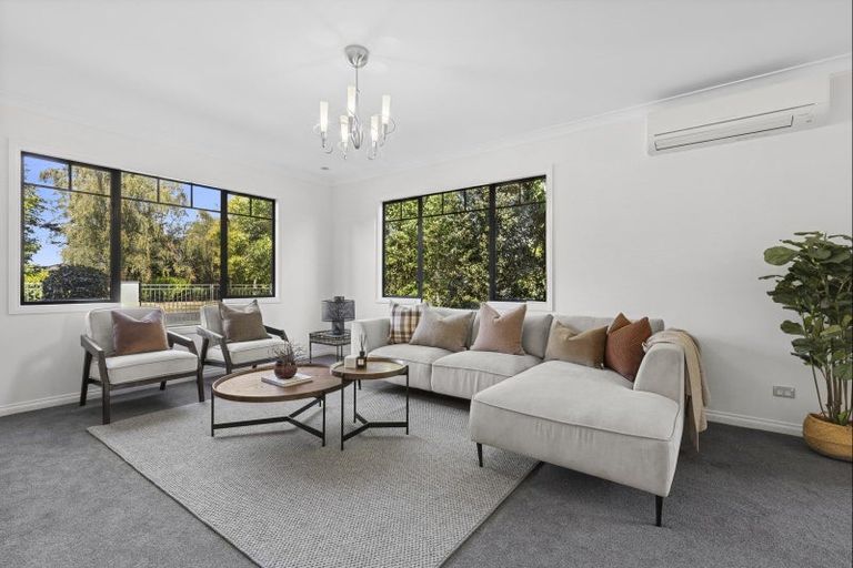 Photo of property in 39 Cowley Drive, Leamington, Cambridge, 3432