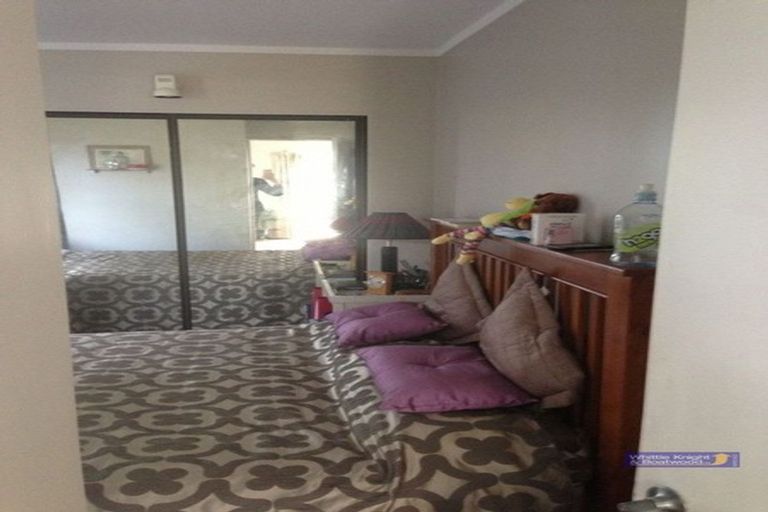 Photo of property in 131 Waimairi Road, Ilam, Christchurch, 8041