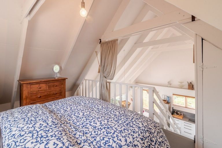 Photo of property in 217 Beach Road, Akaroa, 7520