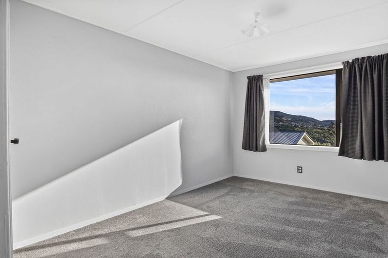 Photo of property in 249 Brockville Road, Brockville, Dunedin, 9011