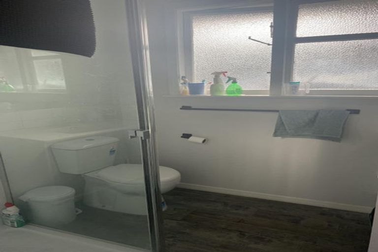 Photo of property in 4/540 Gloucester Street, Linwood, Christchurch, 8011