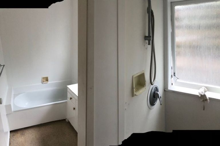 Photo of property in 1/7 Chilton Place, Howick, Auckland, 2014