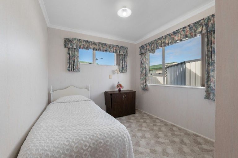 Photo of property in 29 Orlando Street, Stratford, 4332