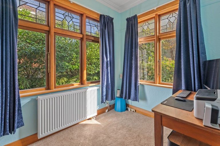 Photo of property in 29 Marewa Street, Kew, Dunedin, 9012