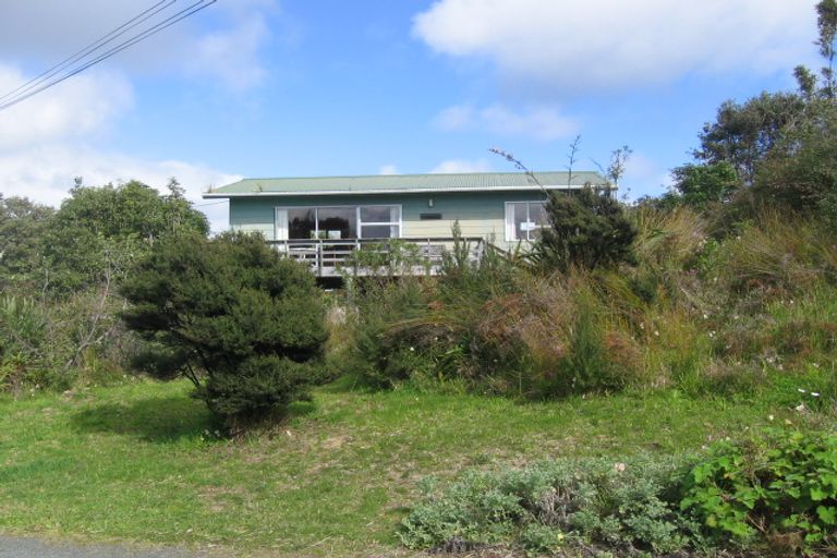 Photo of property in 14 Albert Street, Mangawhai Heads, Mangawhai, 0505